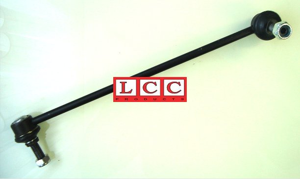 LCC PRODUCTS Тяга / стойка, стабилизатор K-088